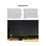 Met een verrekijker het heelal in - Een praktische gids