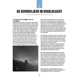 Met een verrekijker het heelal in - Een praktische gids