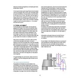 Met een verrekijker het heelal in - Een praktische gids