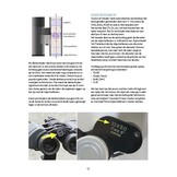 Met een verrekijker het heelal in - Een praktische gids