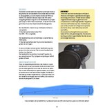 Met een verrekijker het heelal in - Een praktische gids