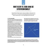 Met een verrekijker het heelal in - Een praktische gids