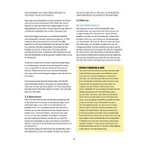 Met een verrekijker het heelal in - Een praktische gids