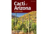 Cacti of Arizona