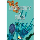 Microscopy & Fungi