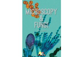Microscopy & Fungi
