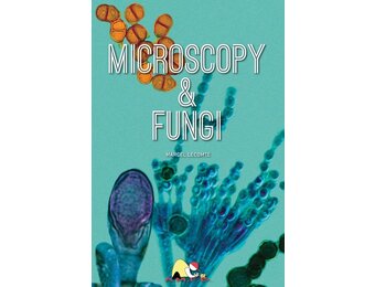 Microscopy & Fungi