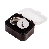 Levenhuk Folding Magnifier Zeno Gem ZM11 10x21mm