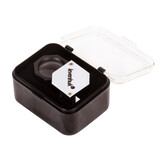 Levenhuk Inslagloep Zeno Gem ZM9 10x18mm