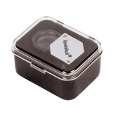 Levenhuk Inslagloep Zeno Gem ZM9 10x18mm