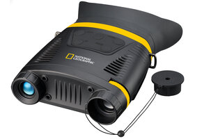 National Geographic Nachtsichtgerät Binokular