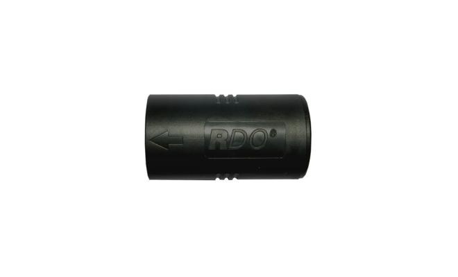 HOBO Replacement DO Sensor Cap for MX800 Series DO Sensor