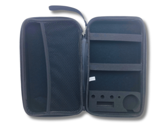 Beschermende draagtas voor Walkabout/Chorus/Ranger