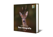 Expertgids Ree&fotografie