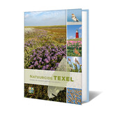 Natuurgids Texel