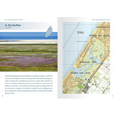 Natuurgids Texel