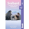 Bradt Guide: Svalbard
