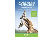 Bradt Safari Guide: Northern Tanzania