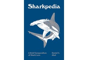 Sharkpedia