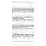 Lichenpedia - A Brief Compendium