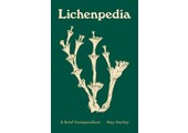 Lichenpedia