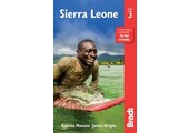 Bradt Guide: Sierra Leone
