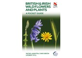 British and Irish Wild Flowers and Plants
