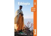 Bradt Guide: Ethiopia