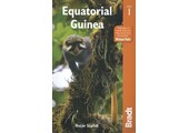 Bradt Guide: Equatorial Guinea