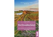 Bradt Guide: Northumberland
