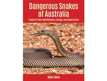 Dangerous Snakes of Australia