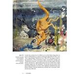 Elusive Partners - Contemporary Anthropological Perspectives on Marine Species