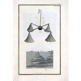 Elusive Partners - Contemporary Anthropological Perspectives on Marine Species