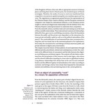 Elusive Partners - Contemporary Anthropological Perspectives on Marine Species