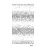 Elusive Partners - Contemporary Anthropological Perspectives on Marine Species