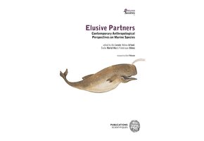 Elusive Partners