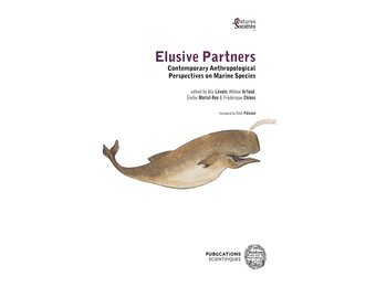 Elusive Partners