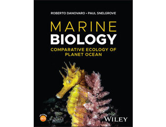 Marine Biology