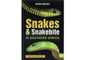 Snakes & Snakebite in Southern Africa