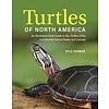 Turtles of North America