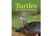 Turtles of North America