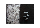 Micro vials holders - per 100 pieces