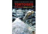 Tortoises of the World