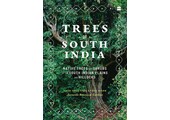 Trees of South India