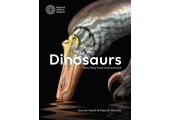 Dinosaurs- How They Lived and Evolved