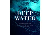 Deep Water
