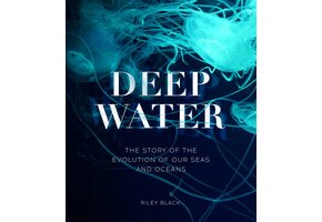 Deep Water