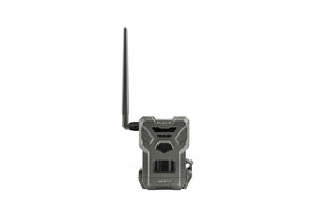 Spypoint Flex-M Trail Camera