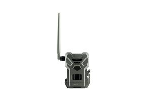 Spypoint Flex-PLUS Trail Camera