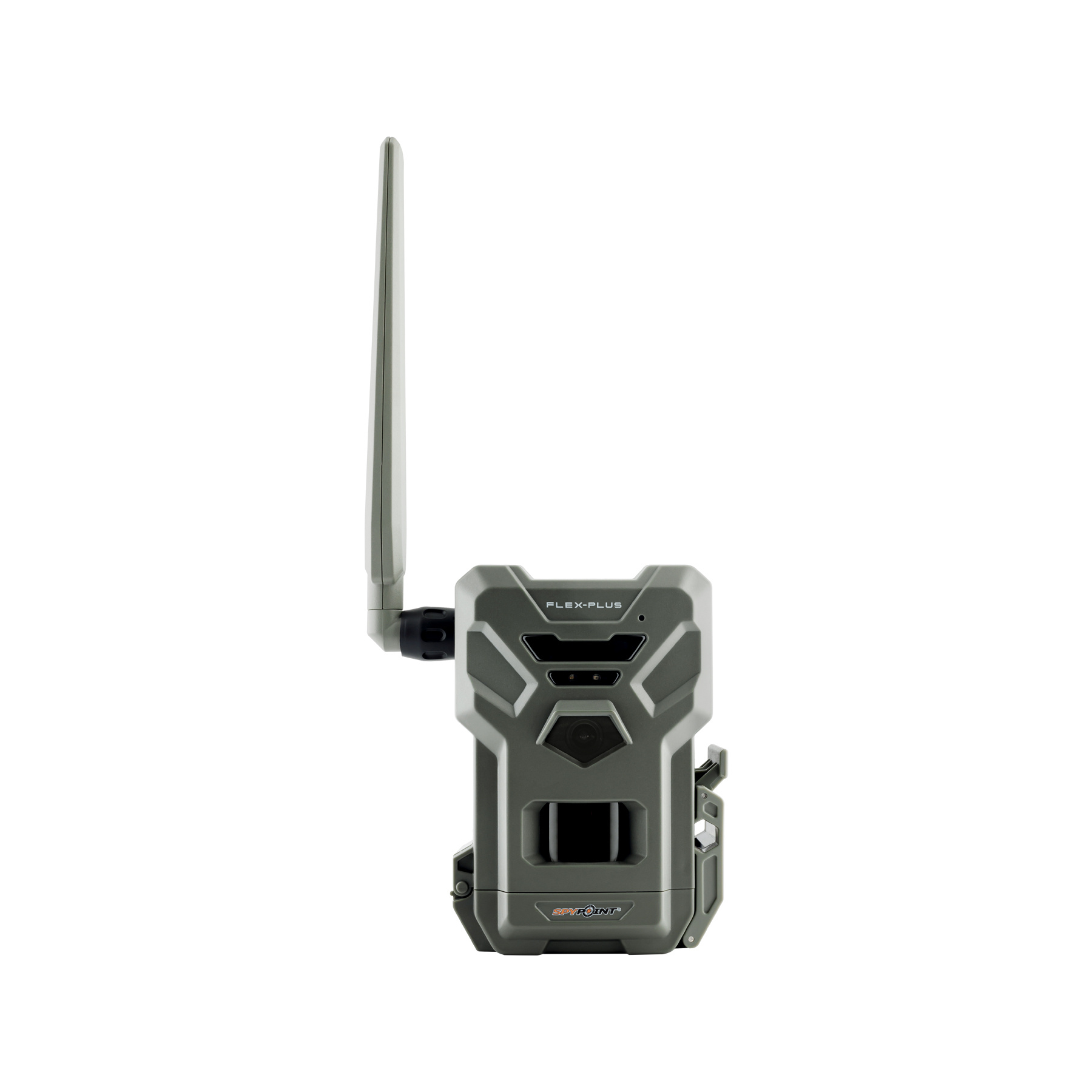 Spypoint Flex-PLUS Cameraval